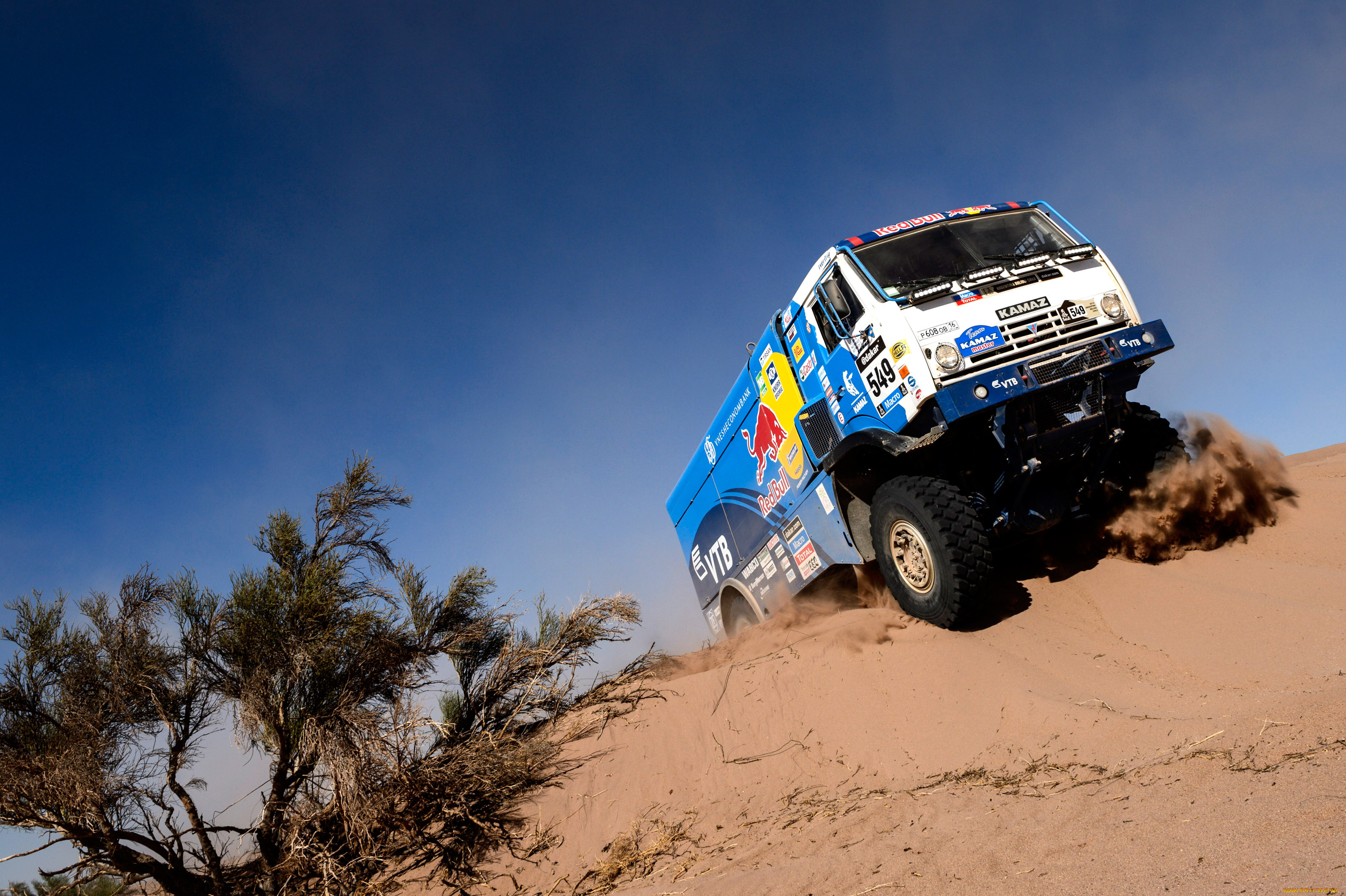 , , , , -, kamaz, dakar, , , , master, , russia, , red, bull, 